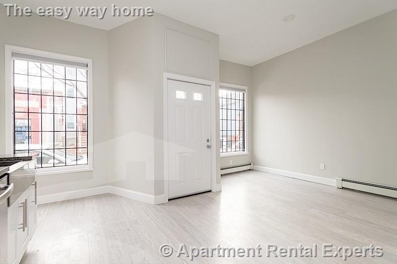 143 Columbia St, Central Square