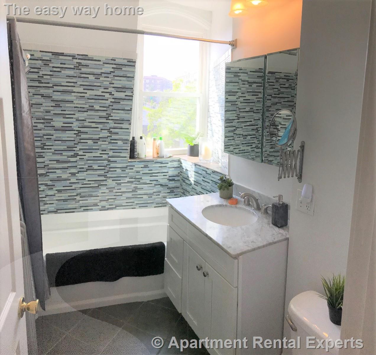 358 Broadway, Winter Hill