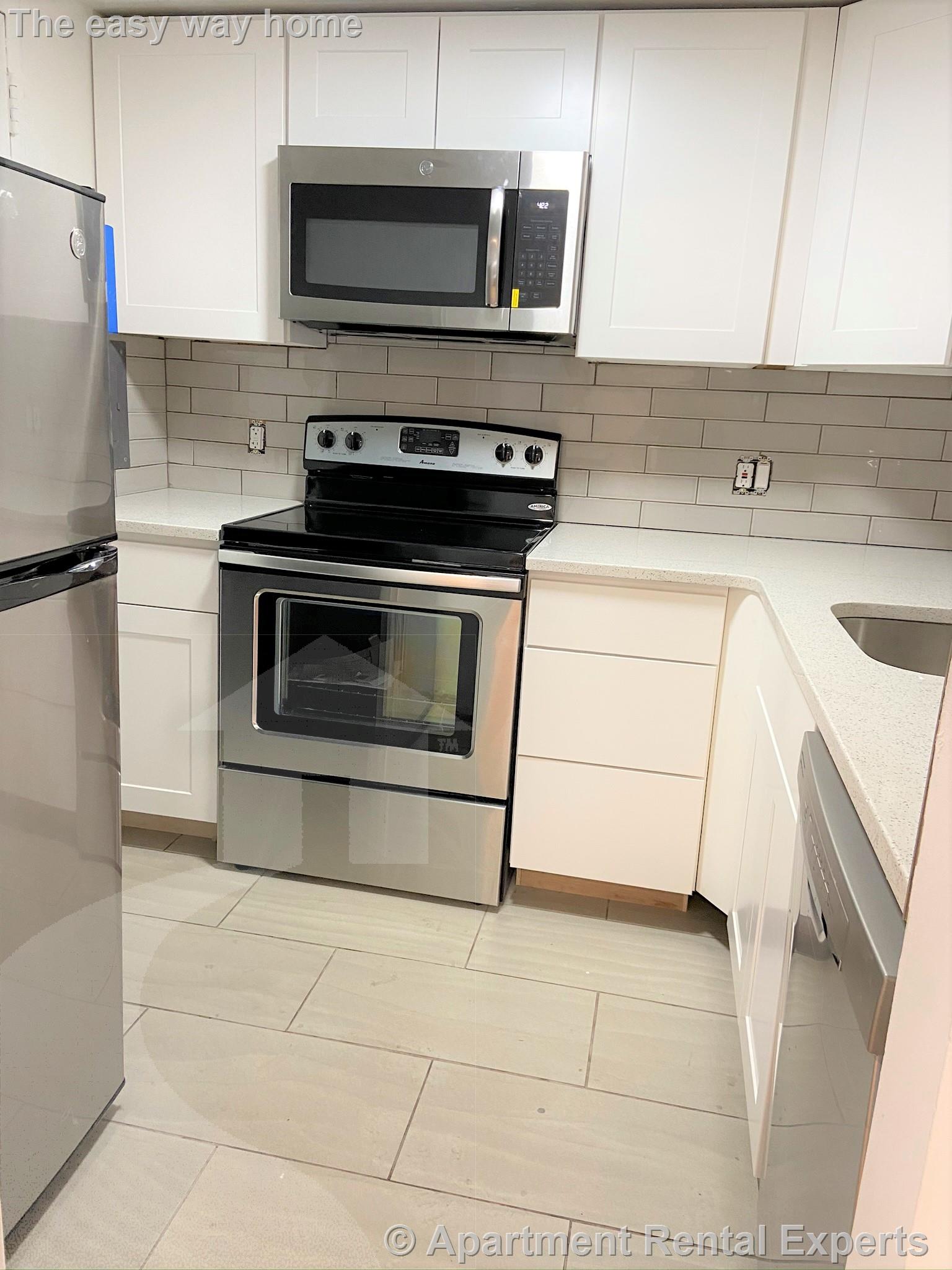 524 Putnam Ave, Cambridgeport