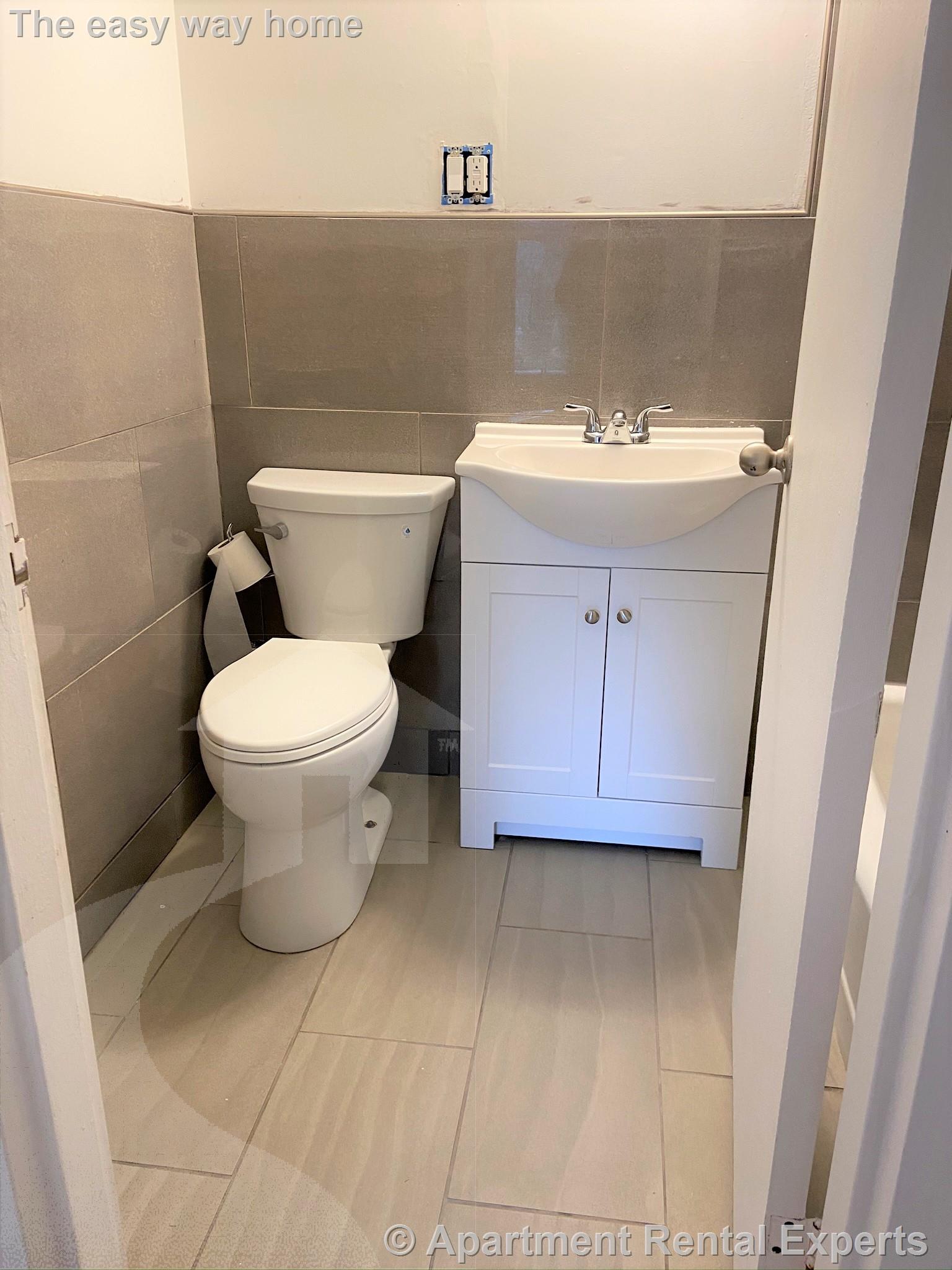 524 Putnam Ave, Cambridgeport