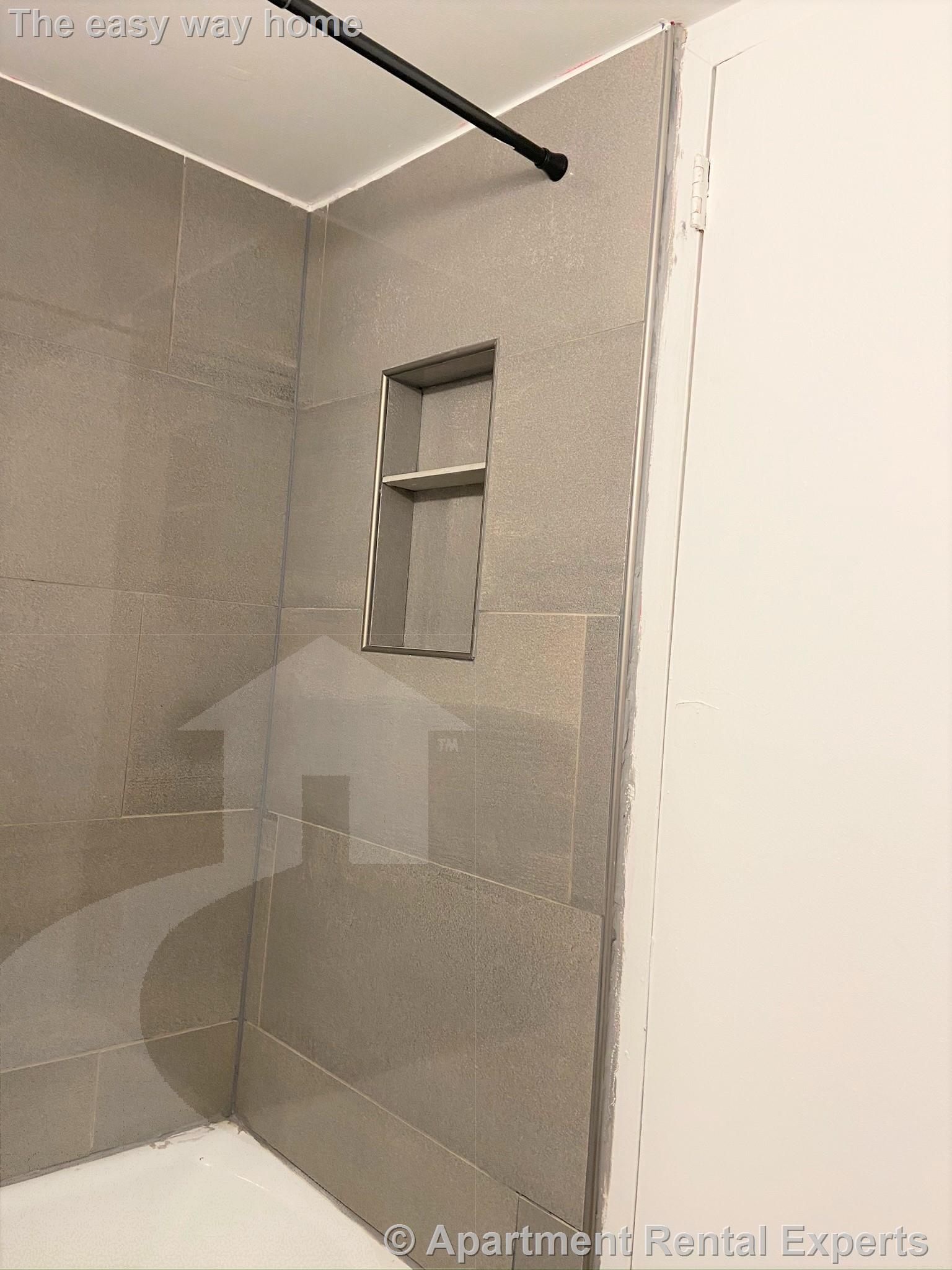 524 Putnam Ave, Cambridgeport