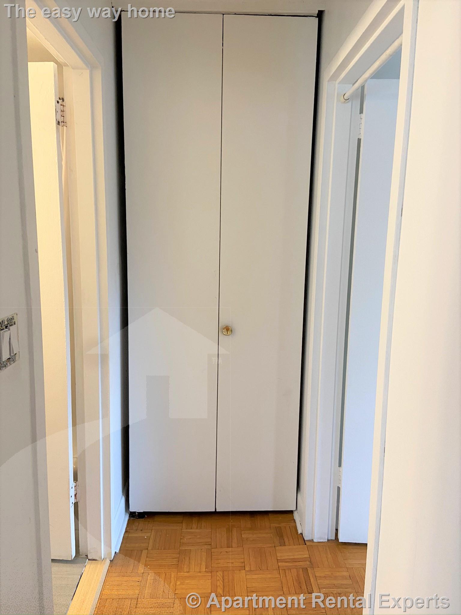 524 Putnam Ave, Cambridgeport