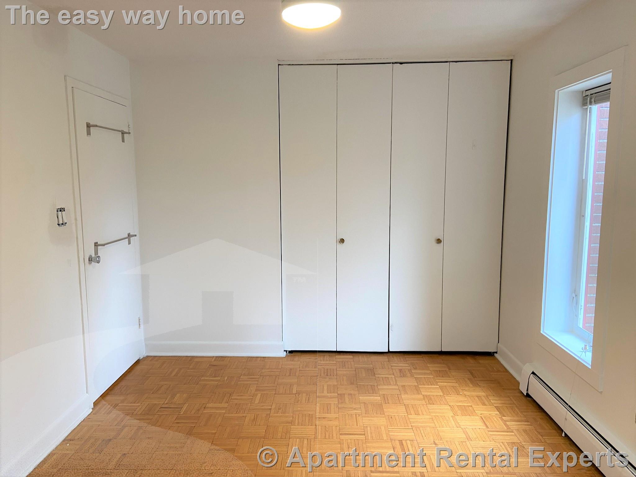 524 Putnam Ave, Cambridgeport