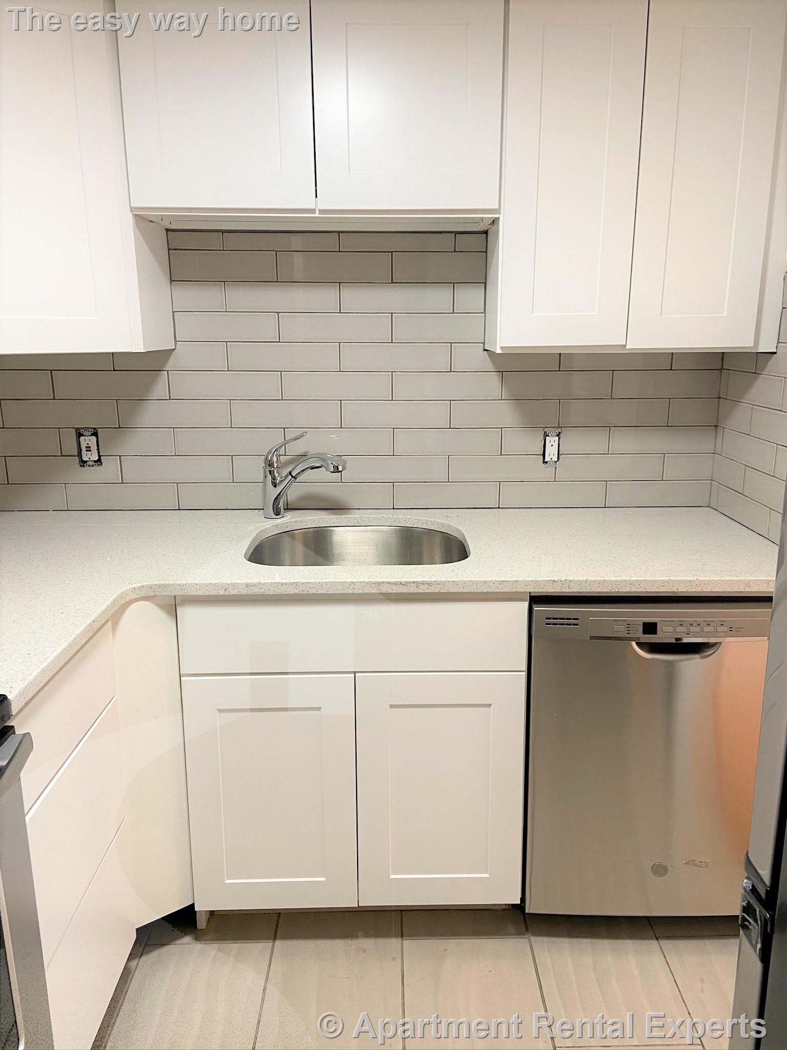 524 Putnam Ave, Cambridgeport