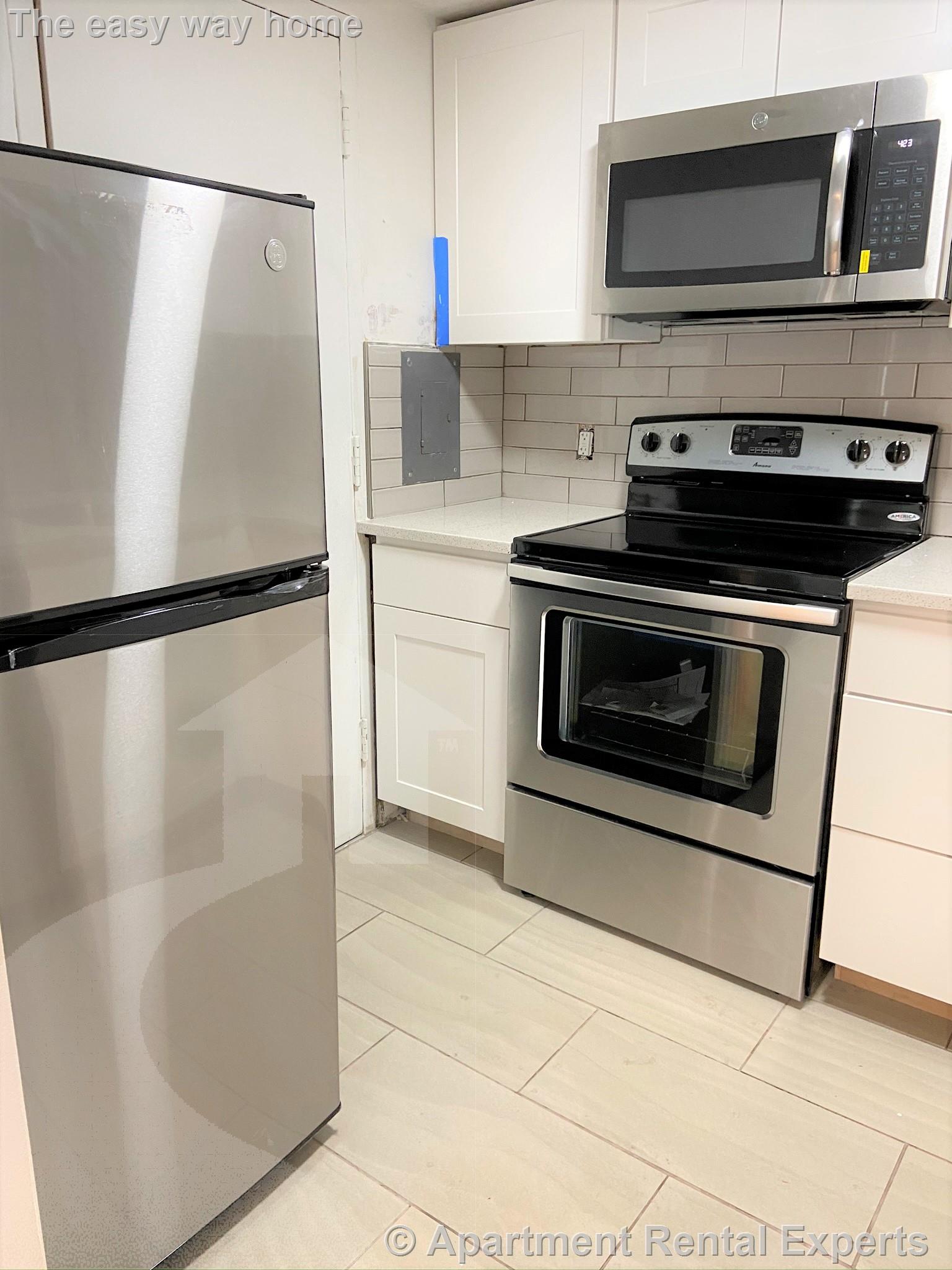 524 Putnam Ave, Cambridgeport