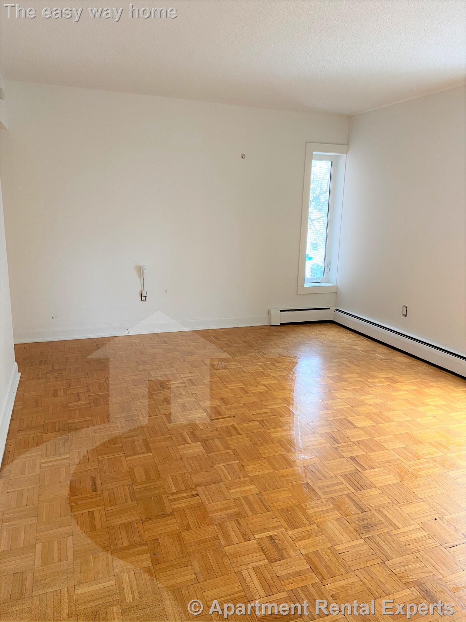 524 Putnam Ave, Cambridgeport