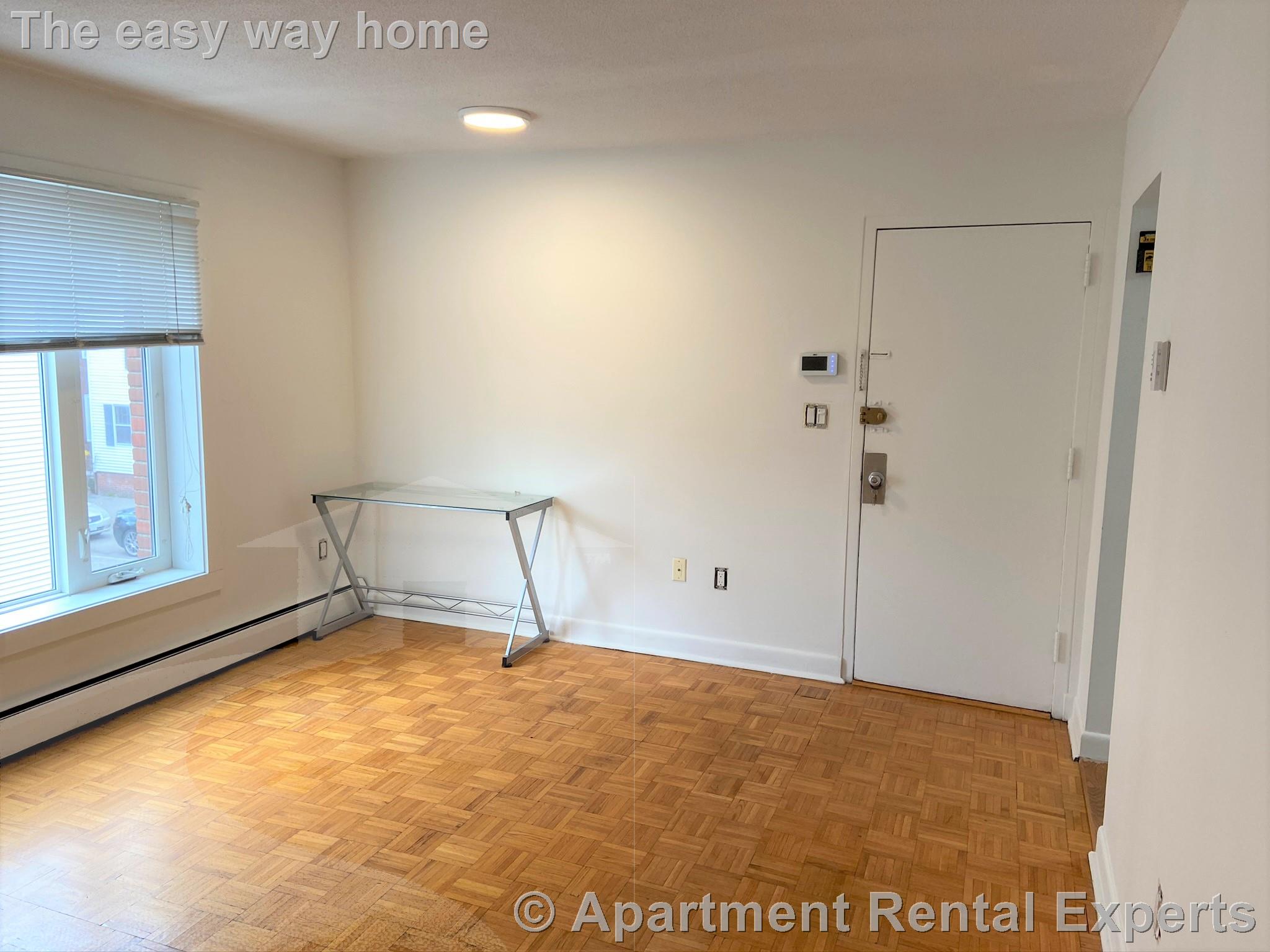 524 Putnam Ave, Cambridgeport