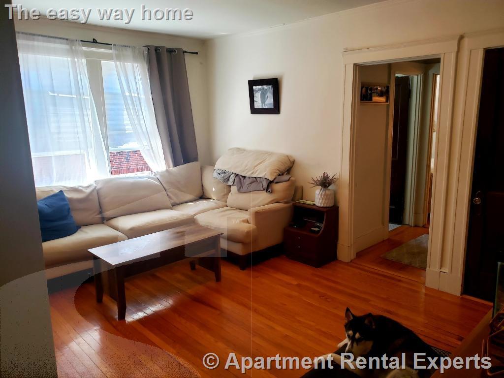 155 Summer St, Spring Hill