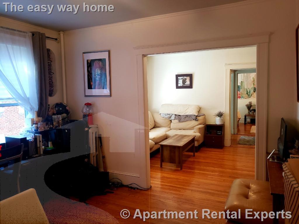 155 Summer St, Spring Hill