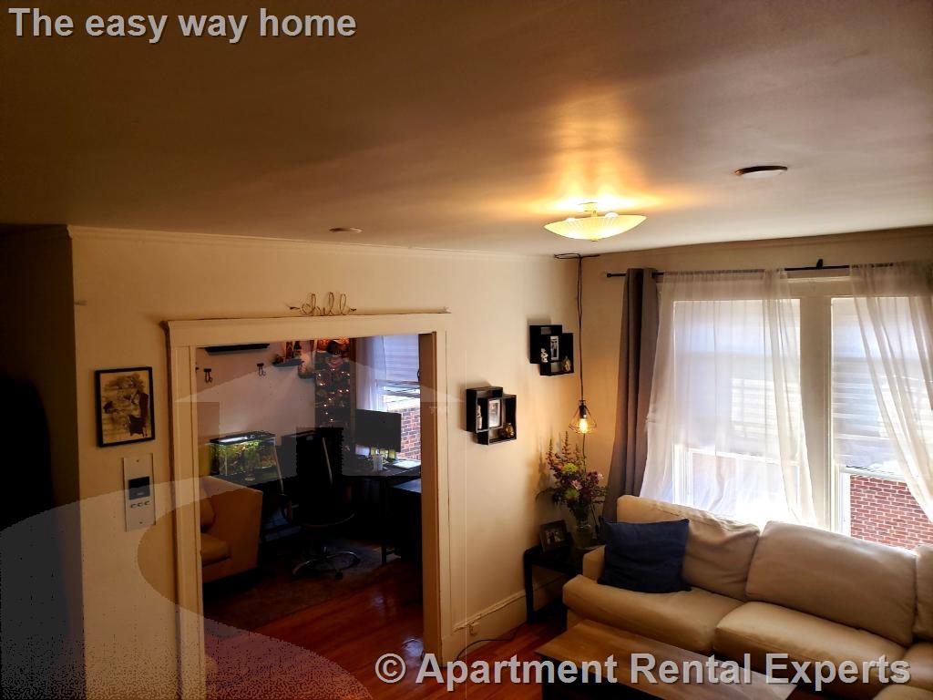 155 Summer St, Spring Hill