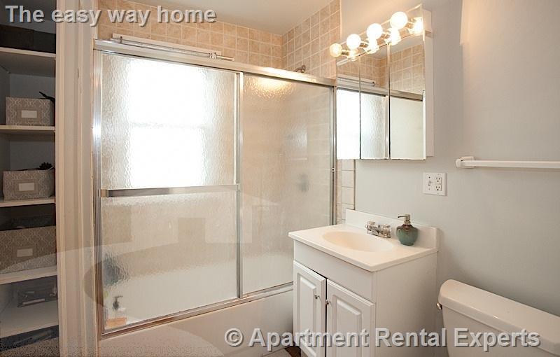 50 Holyoke Rd, Porter Square