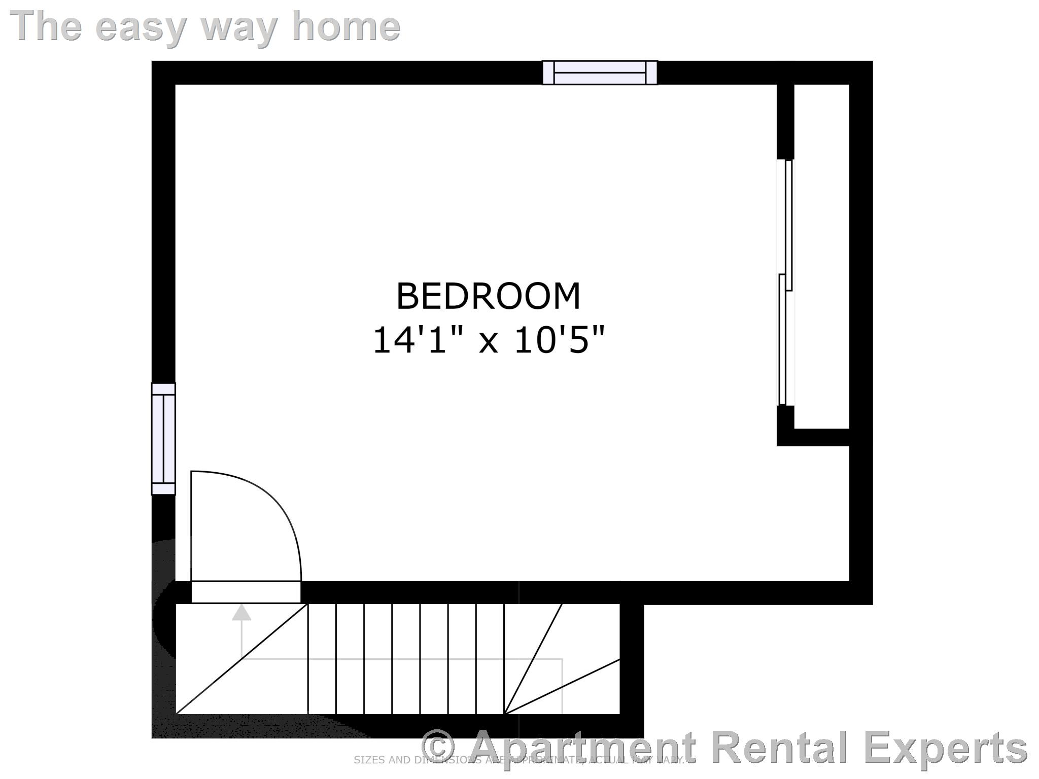 50 Holyoke Rd, Porter Square