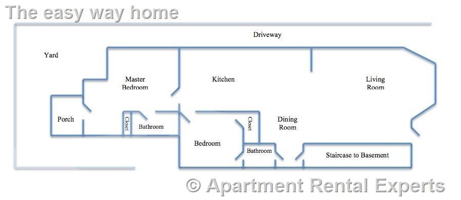 337 Beacon St, Porter Square