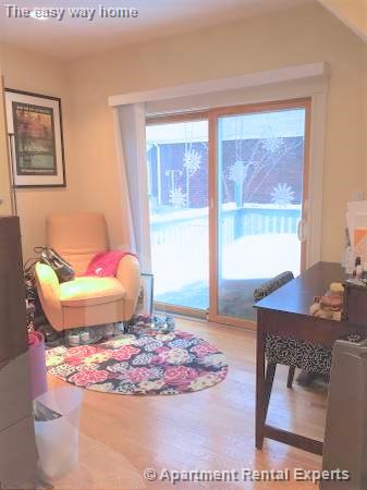 337 Beacon St, Porter Square