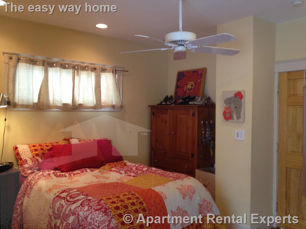 337 Beacon St, Porter Square