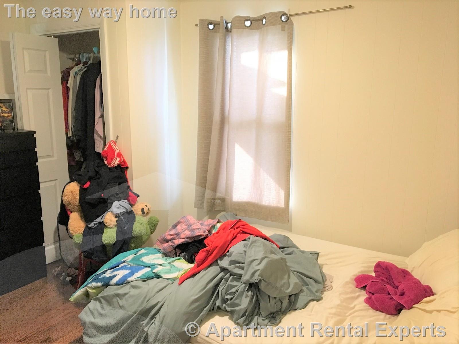 57 Cedar St, North Cambridge