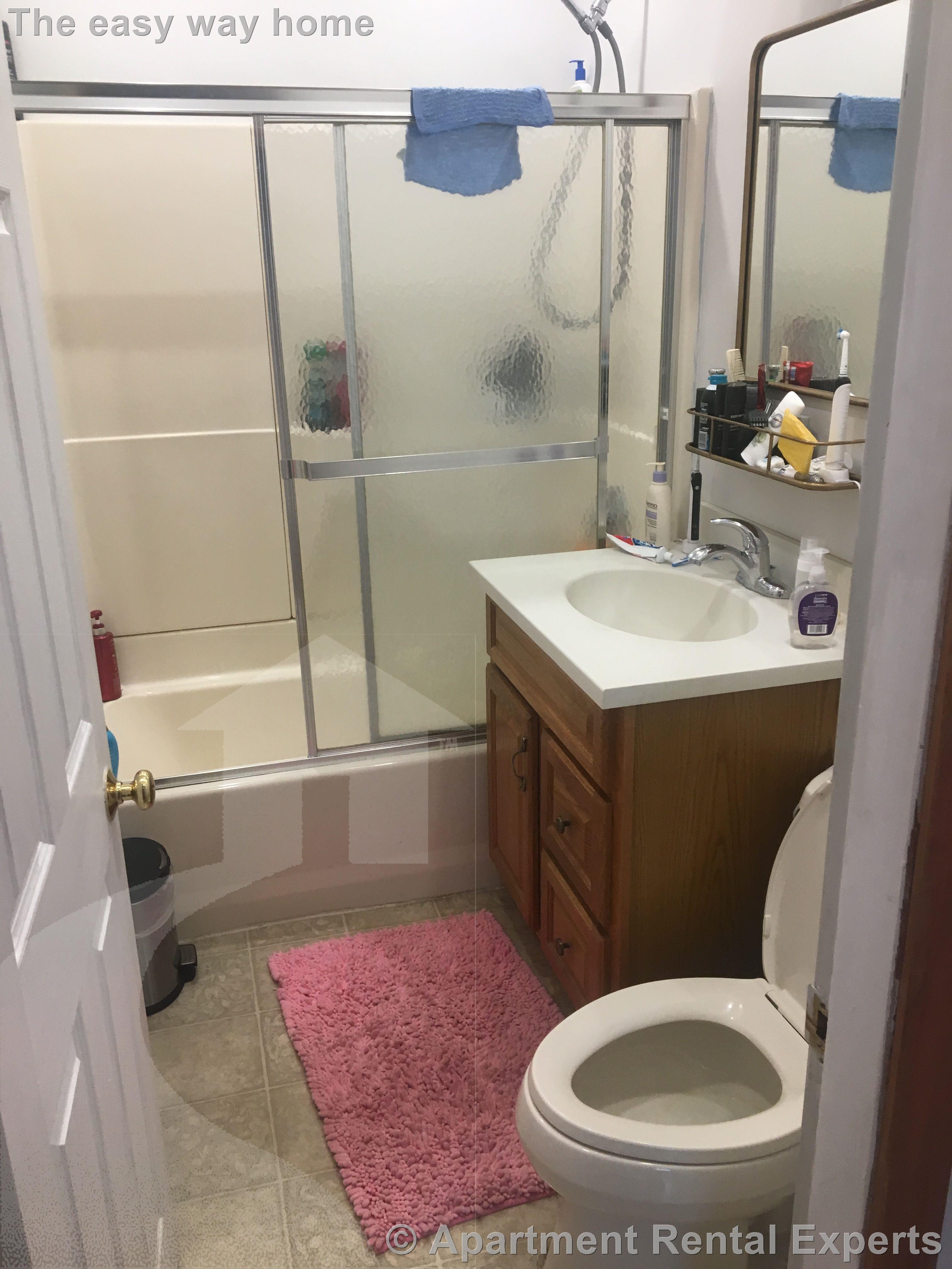 45 Bowdoin St, Tufts