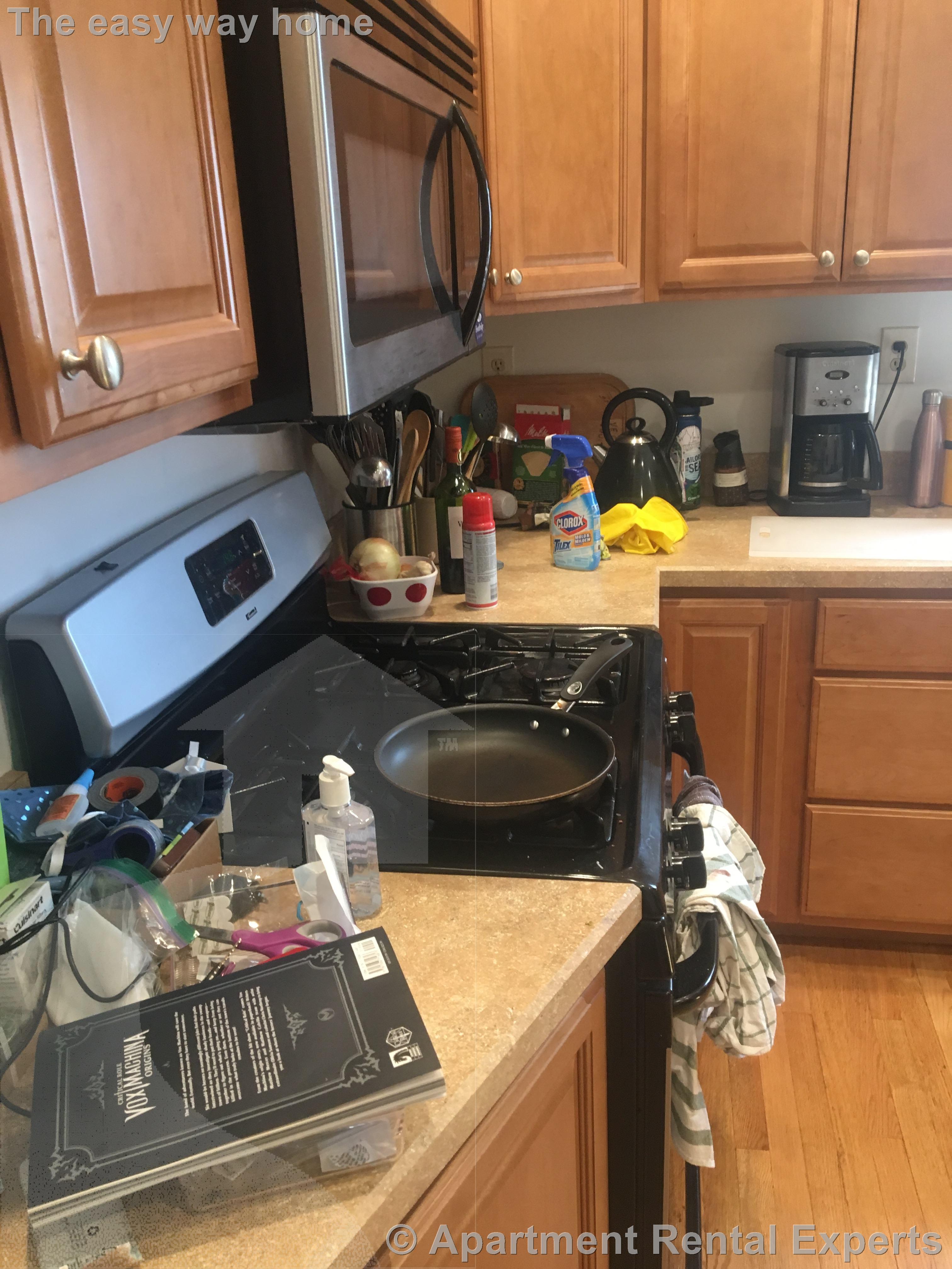 45 Bowdoin St, Tufts