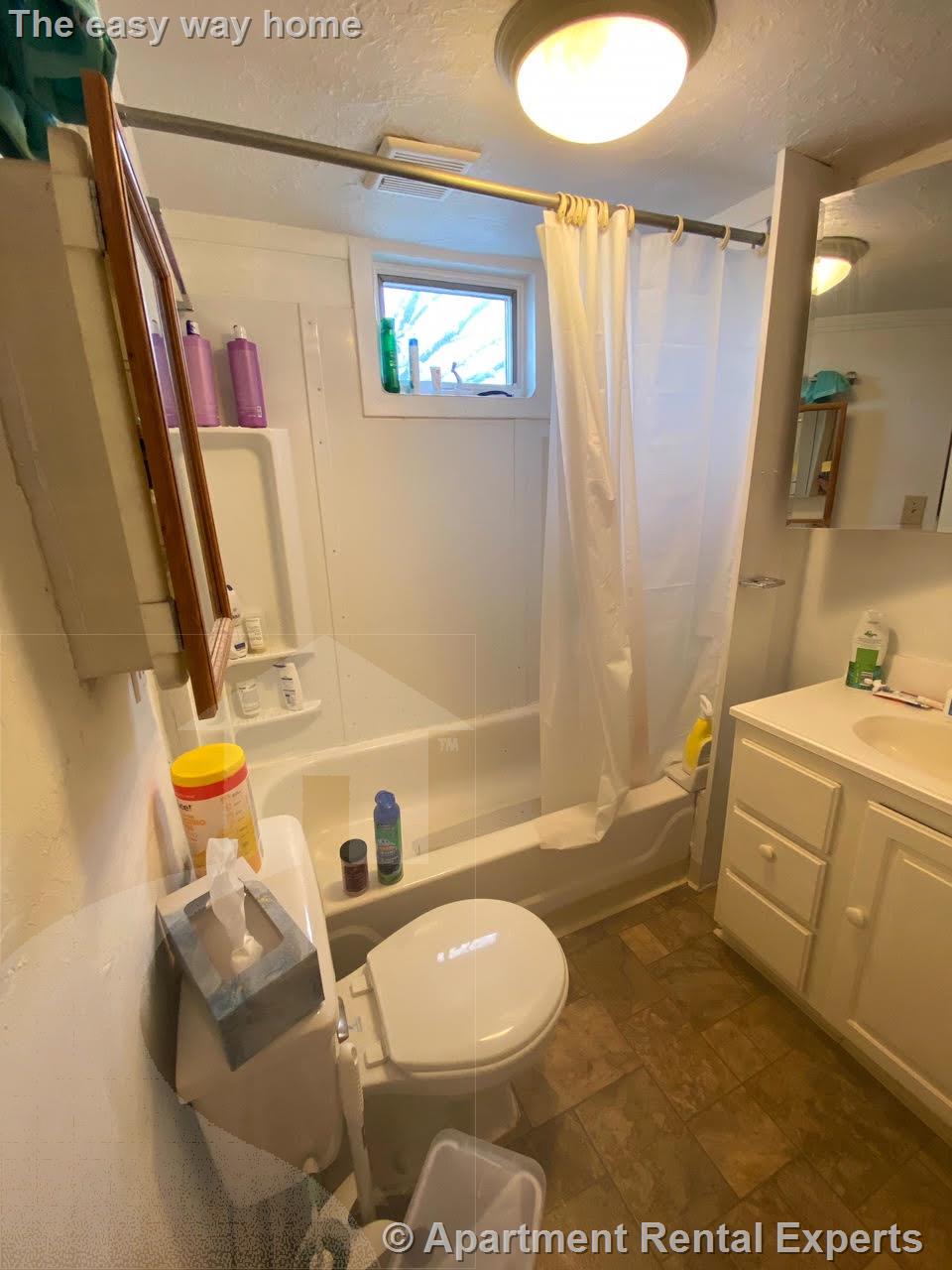 7 Wyatt St, Inman Square