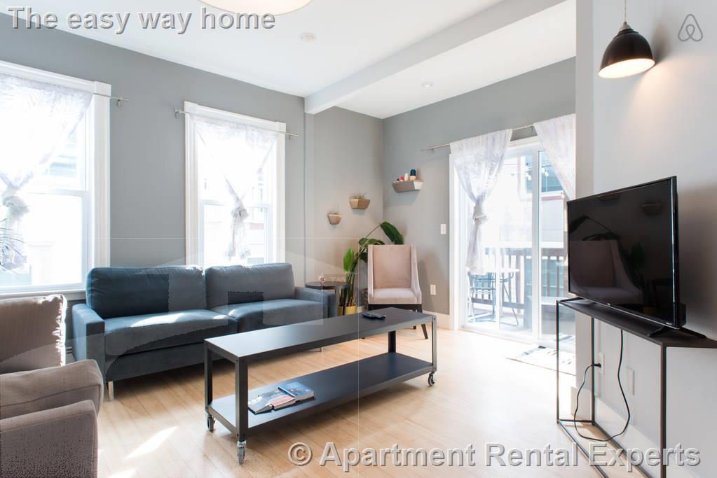 184 Green St, Central Square