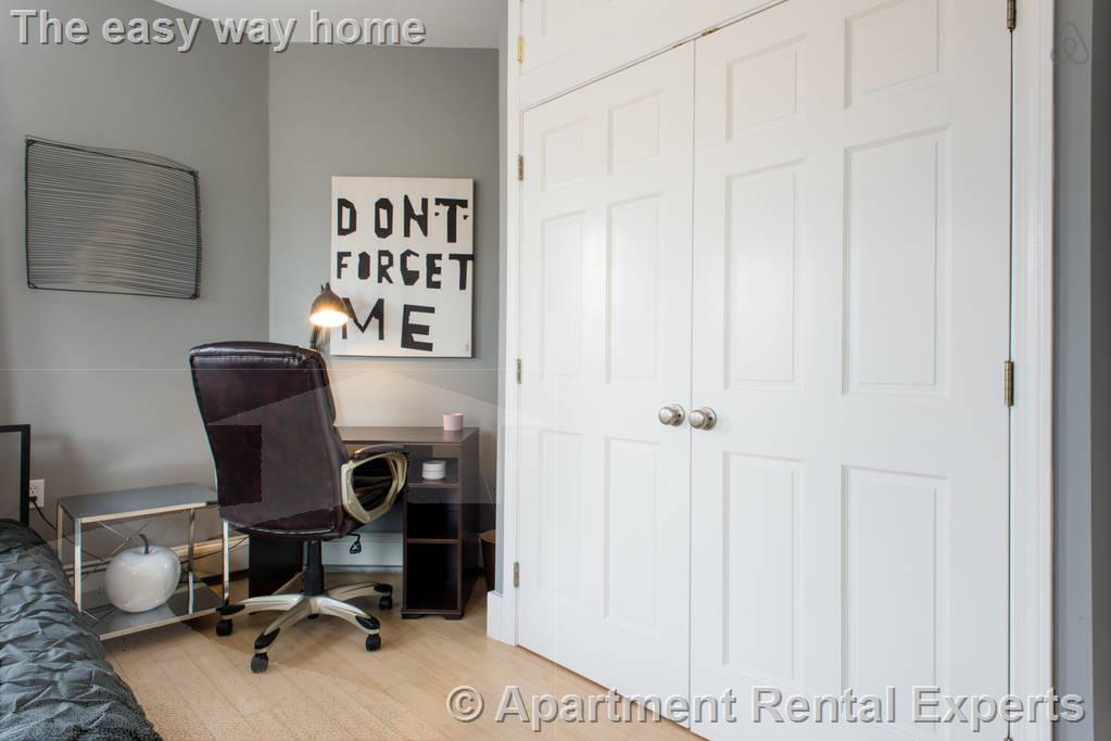 184 Green St, Central Square