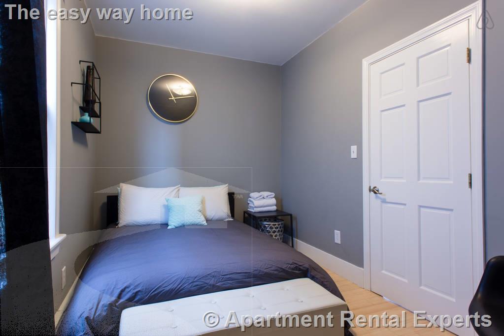 184 Green St, Central Square