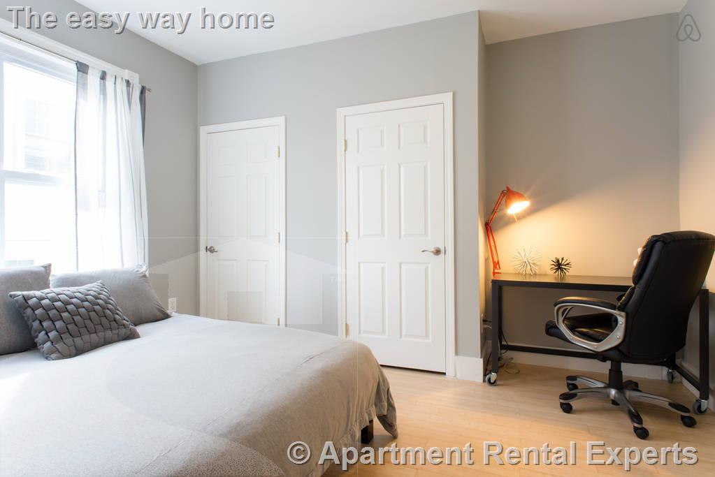 184 Green St, Central Square