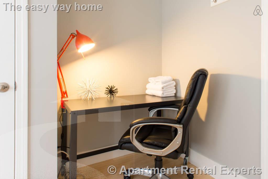 184 Green St, Central Square