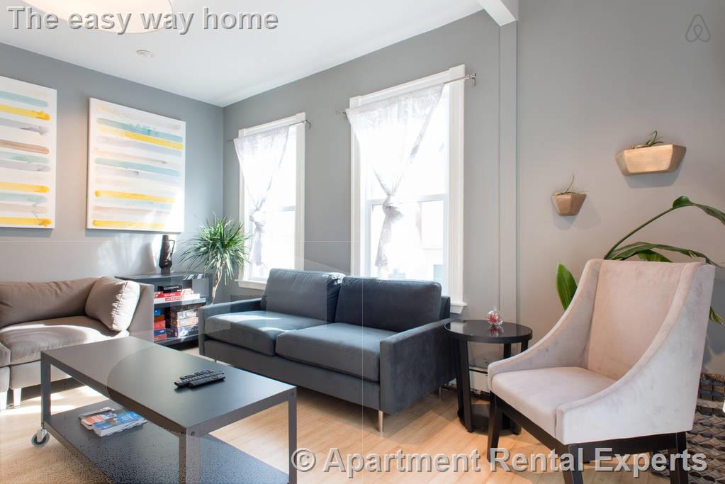 184 Green St, Central Square