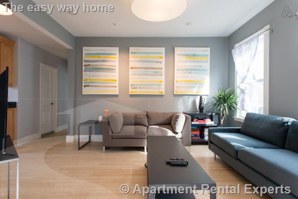 184 Green St, Central Square