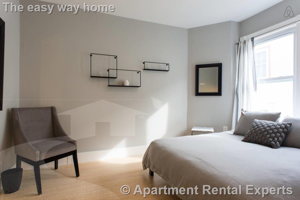 184 Green St, Central Square