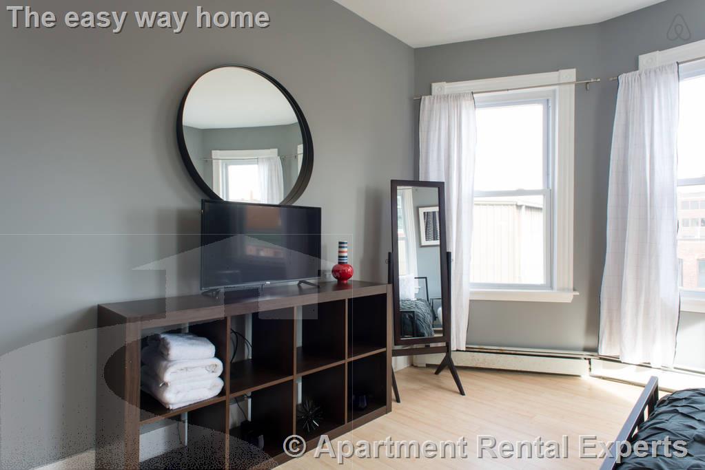 184 Green St, Central Square