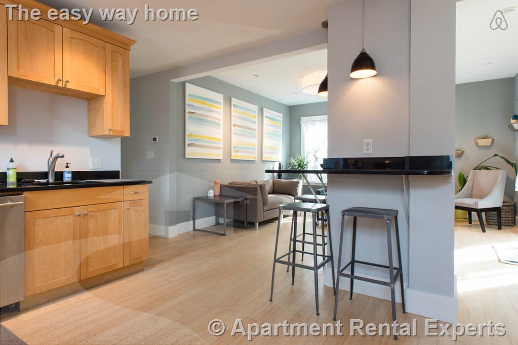 184 Green St, Central Square