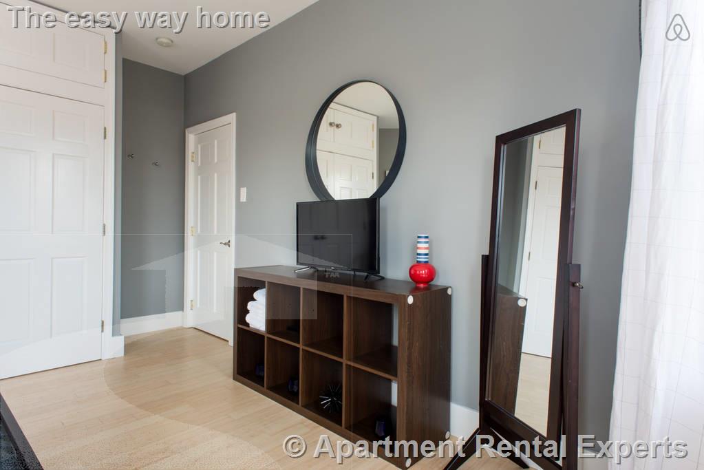 184 Green St, Central Square