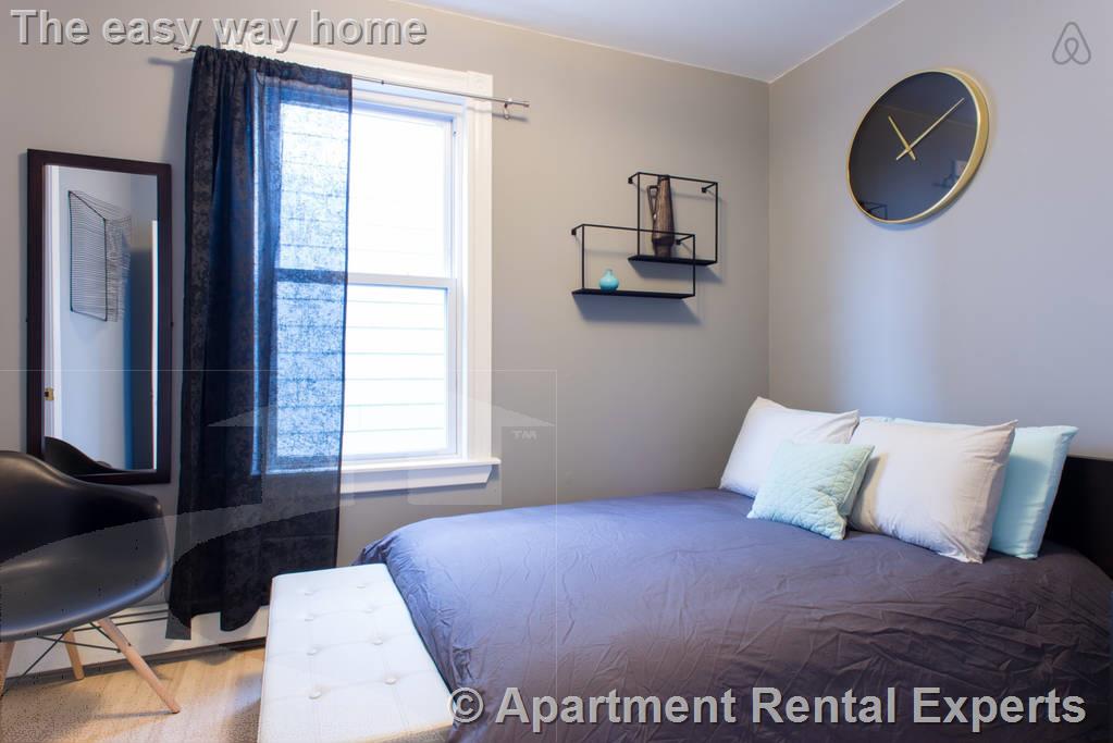 184 Green St, Central Square