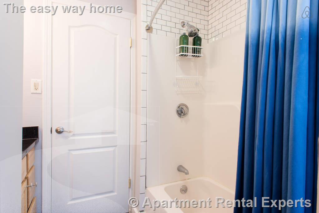 184 Green St, Central Square