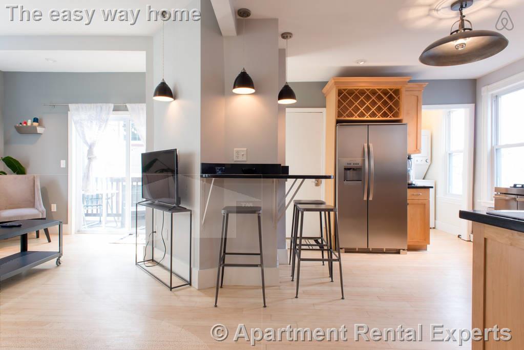 184 Green St, Central Square