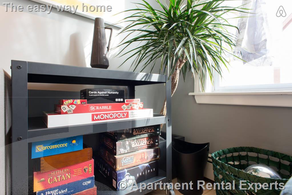 184 Green St, Central Square