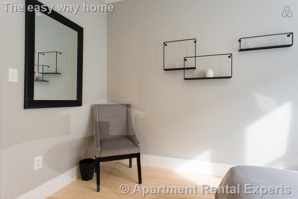 184 Green St, Central Square