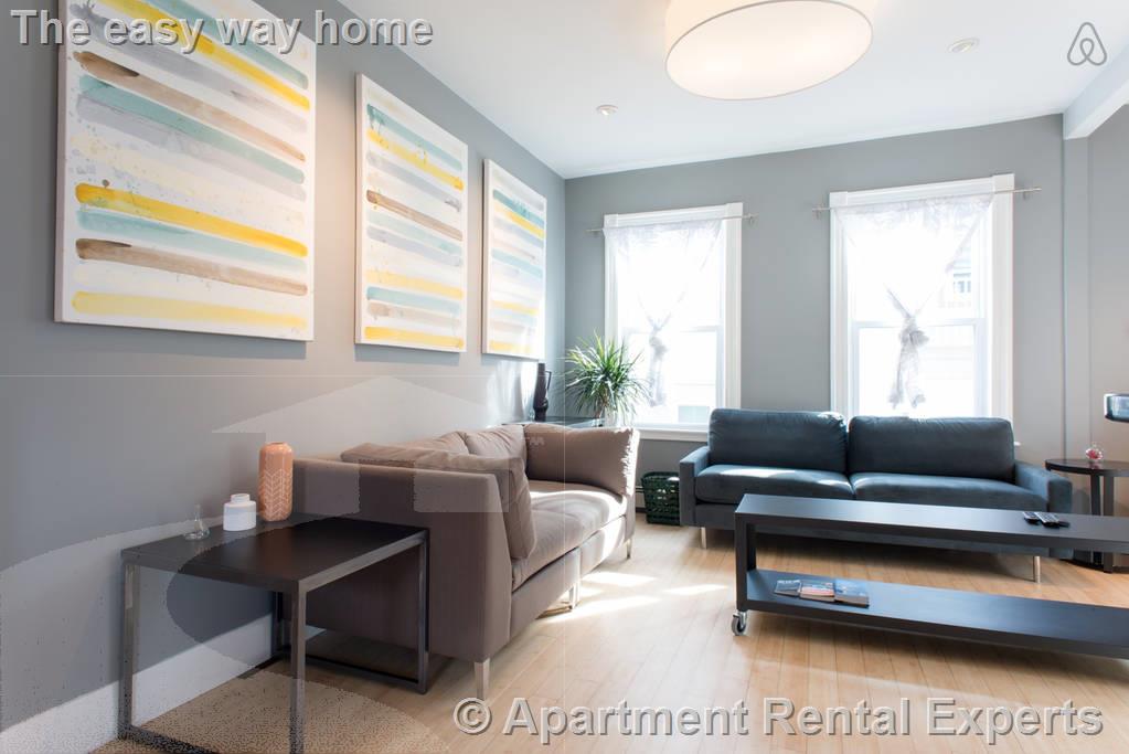 184 Green St, Central Square