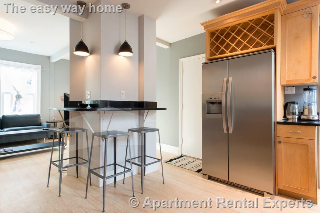 184 Green St, Central Square