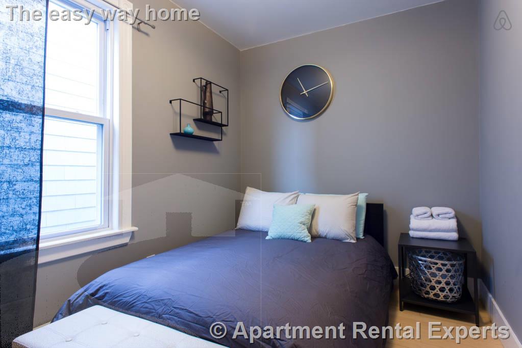 184 Green St, Central Square