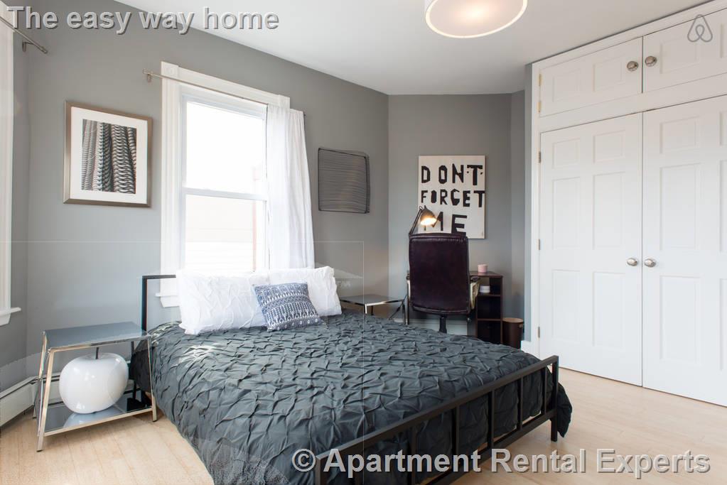 184 Green St, Central Square