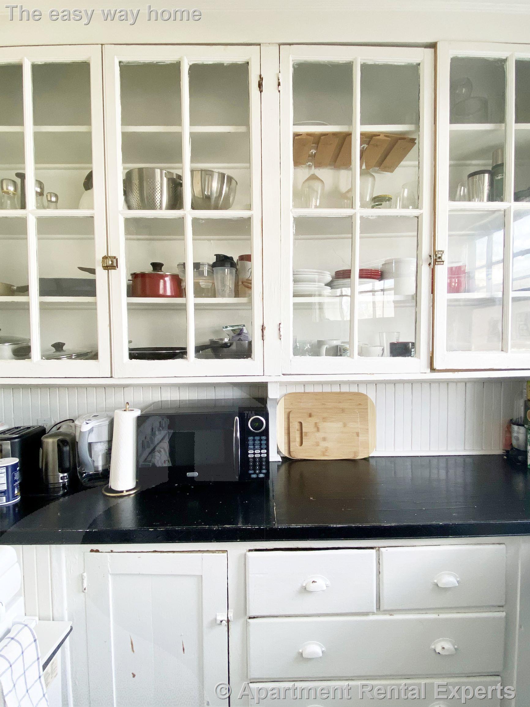 452 Broadway, Harvard Square