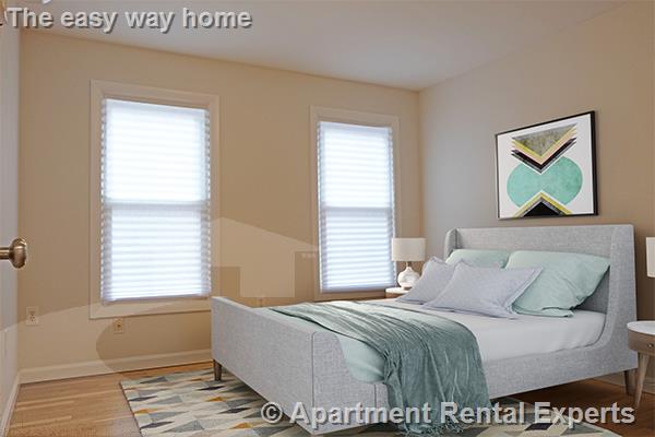 160 Broadway, East Somerville