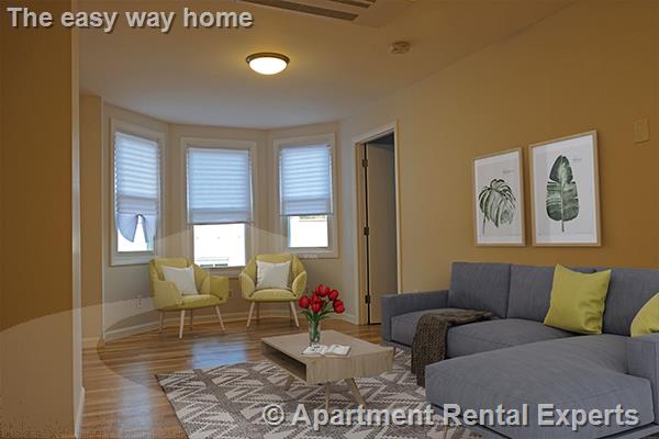 160 Broadway, East Somerville