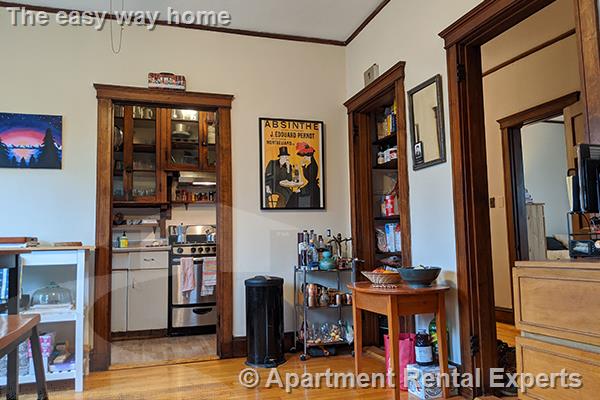 19 Pleasant St, Central Square