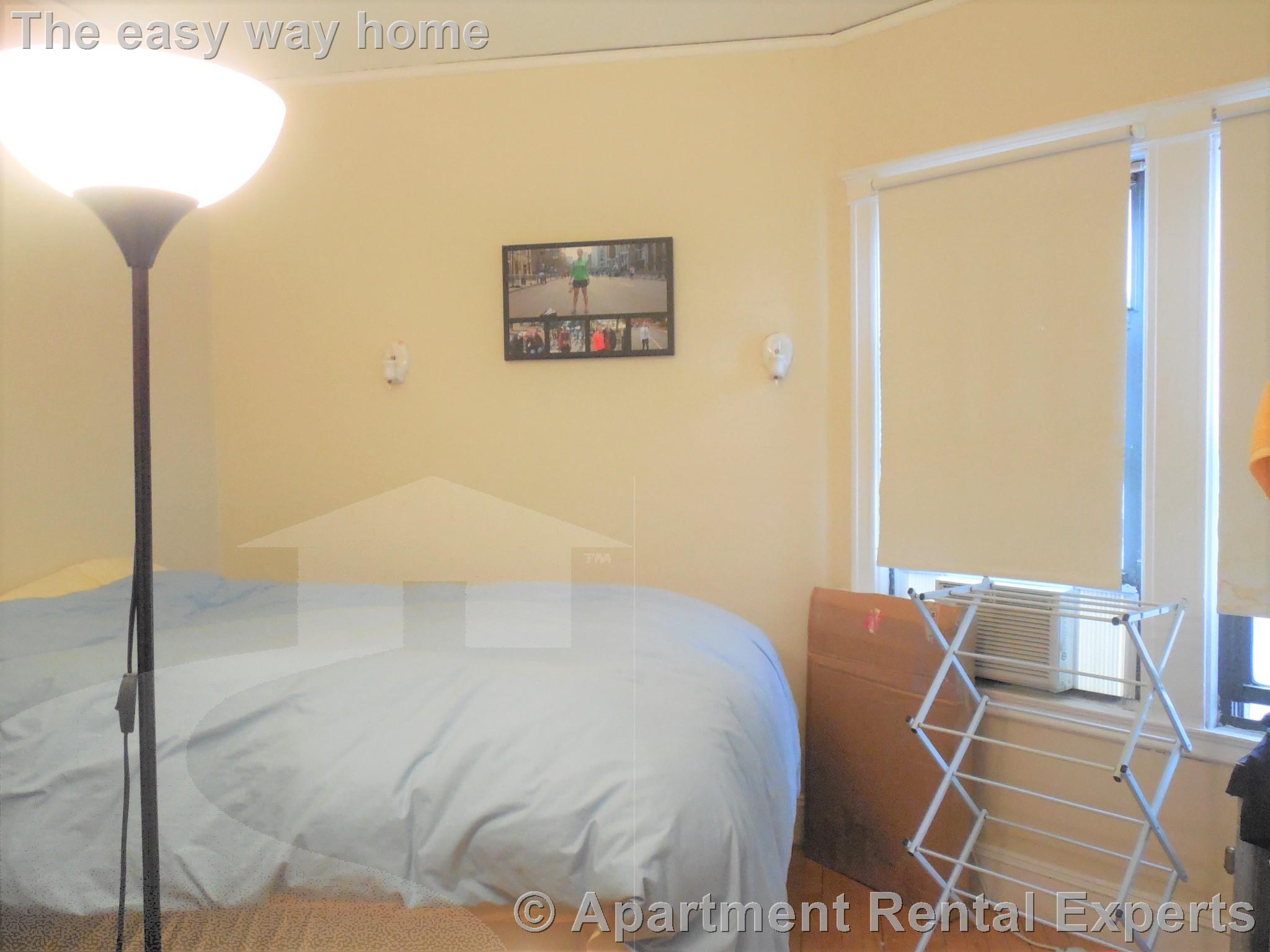 19 Pleasant St, Central Square