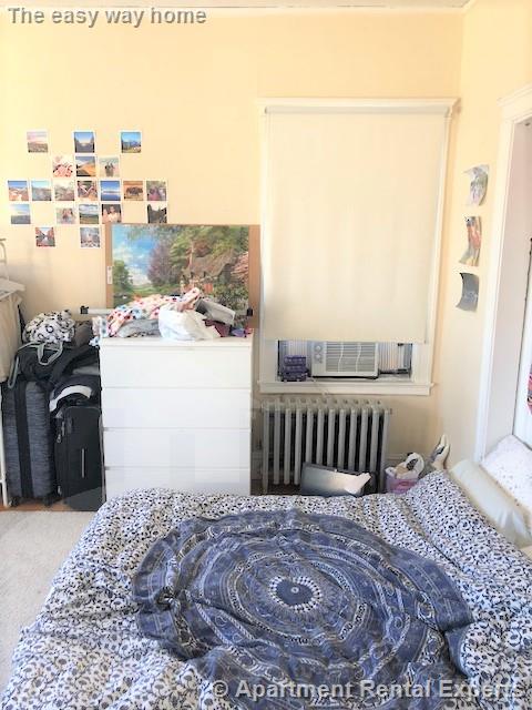 19 Pleasant St, Central Square