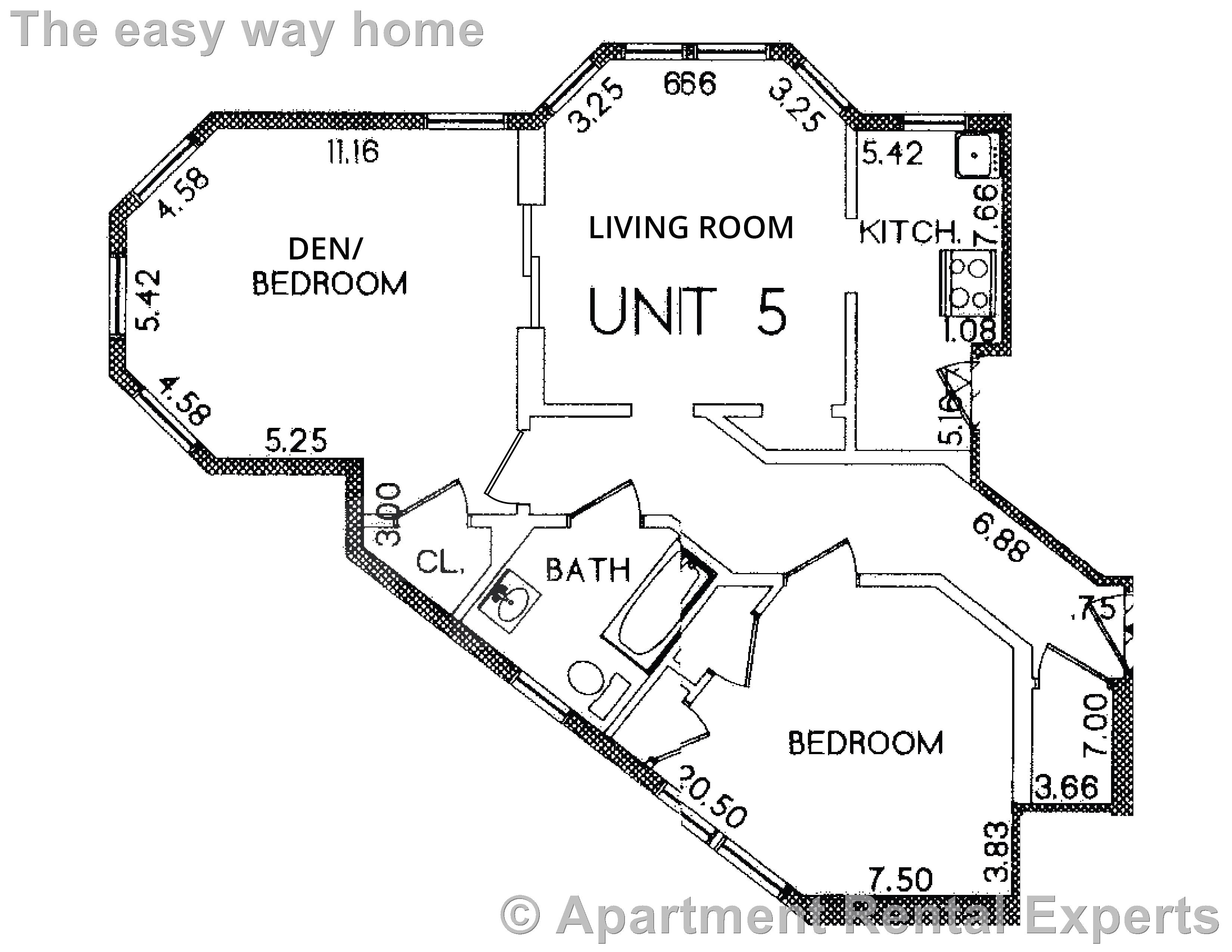 19 Pleasant St, Central Square